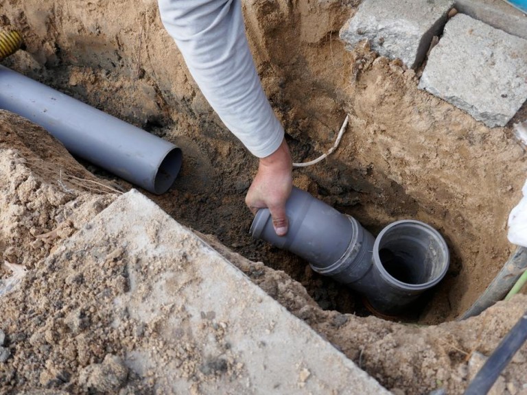 Entretien de plomberie : comment préserver vos installations ?
