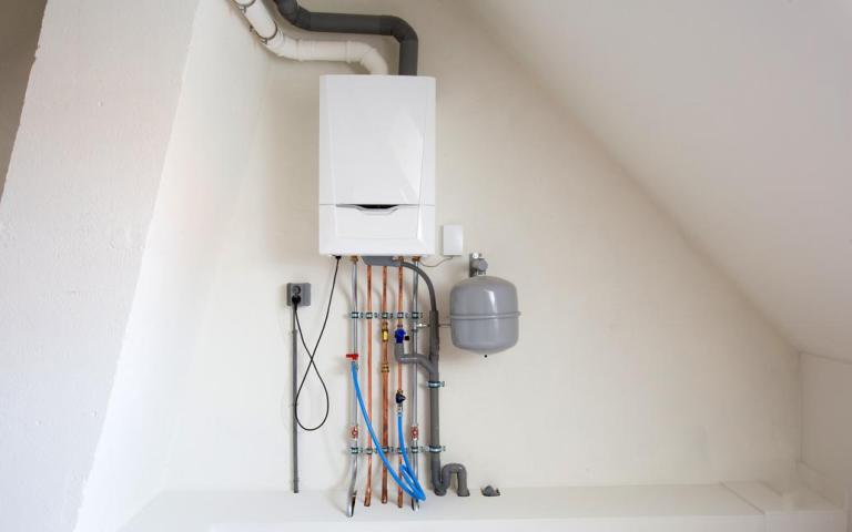 Installation de chauffage, comment faire le bon choix ?